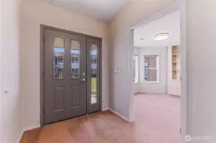 1380 Eastmont Ave, East Wenatchee, WA 98802 - Photo 4