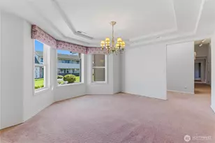 1380 Eastmont Ave, East Wenatchee, WA 98802 - Photo 8