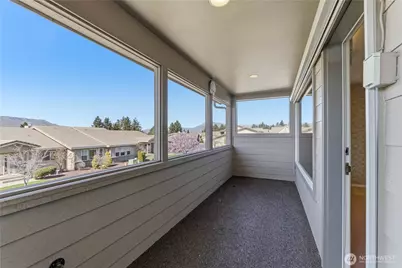 1380 Eastmont Avenue #401, East Wenatchee, WA 98802 - Photo 36