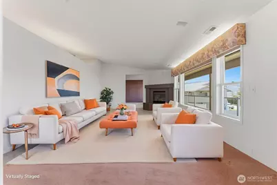 1380 Eastmont Avenue #401, East Wenatchee, WA 98802 - Photo 16