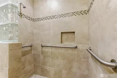 1380 Eastmont Avenue #401, East Wenatchee, WA 98802 - Photo 30