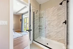 452 Spring View Pl, Chelan, WA 98816 - Photo 24