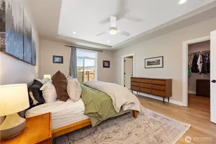 452 Spring View Pl, Chelan, WA 98816 - Photo 20