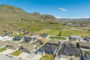 452 Spring View Pl, Chelan, WA 98816 - Photo 36