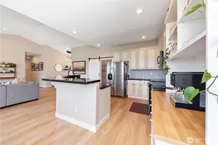 452 Spring View Pl, Chelan, WA 98816 - Photo 16