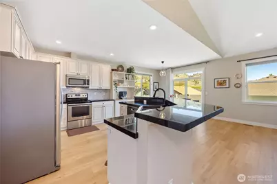 452 Spring View Place, Chelan, WA 98816 - Photo 14
