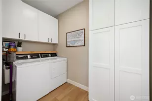 452 Spring View Pl, Chelan, WA 98816 - Photo 18