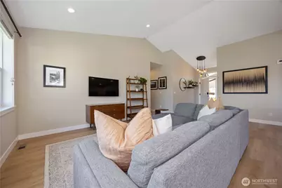 452 Spring View Place, Chelan, WA 98816 - Photo 8