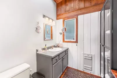 10873 Point Vashon Drive SW, Vashon, WA 98070 - Photo 18