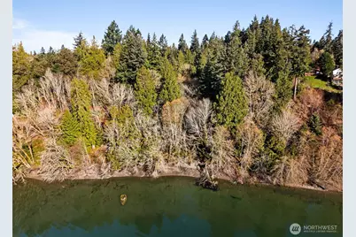 0 SE Totten Shores Drive, Shelton, WA 98584 - Photo 32