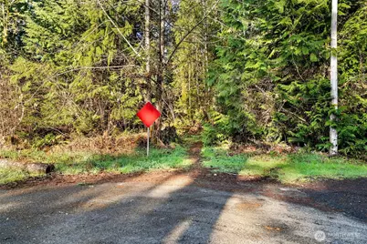 0 SE Totten Shores Drive, Shelton, WA 98584 - Photo 10