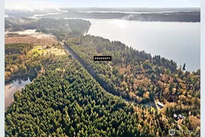 0 SE Totten Shores Drive, Shelton, WA 98584 - Photo 26
