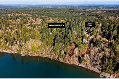0 SE Totten Shores Drive, Shelton, WA 98584 - Photo 28