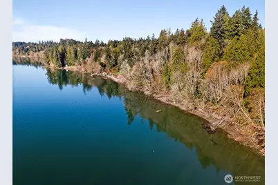 0 SE Totten Shores Drive, Shelton, WA 98584 - Photo 30