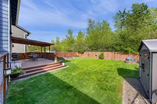 7520 Clamdigger, Blaine, WA 98230 - Photo 30