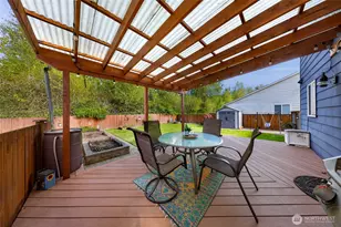 7520 Clamdigger, Blaine, WA 98230 - Photo 26