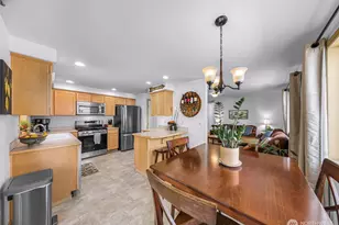 7520 Clamdigger, Blaine, WA 98230 - Photo 8