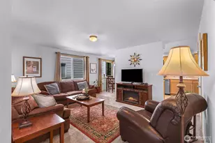 7520 Clamdigger, Blaine, WA 98230 - Photo 6
