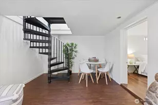 1715 SW Trenton St, Seattle, WA 98106 - Photo 18