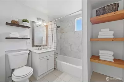 1715 SW Trenton Street, Seattle, WA 98106 - Photo 12