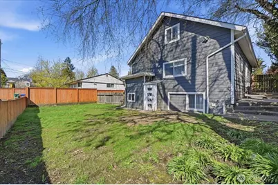 1715 SW Trenton Street, Seattle, WA 98106 - Photo 24
