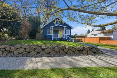 1715 SW Trenton Street, Seattle, WA 98106 - Photo 30