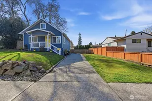 1715 SW Trenton St, Seattle, WA 98106 - Photo 2