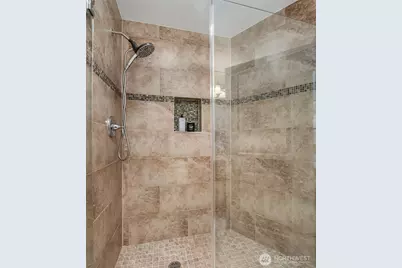 3150 W Government Way #209, Seattle, WA 98199 - Photo 16