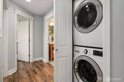 3150 W Government Way #209, Seattle, WA 98199 - Photo 20