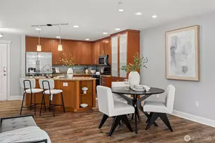 3150 W Government Way, Seattle, WA 98199 - Photo 10