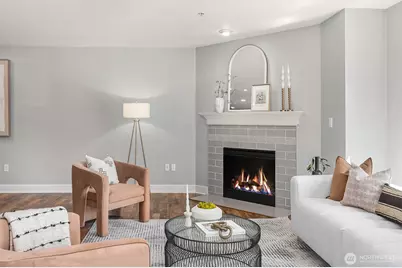 3150 W Government Way #209, Seattle, WA 98199 - Photo 8
