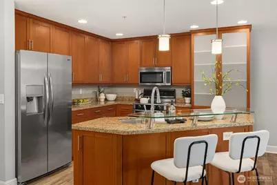 3150 W Government Way #209, Seattle, WA 98199 - Photo 12