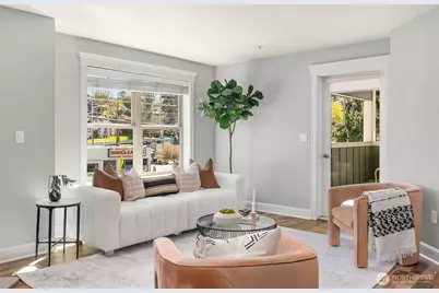 3150 W Government Way #209, Seattle, WA 98199 - Photo 6