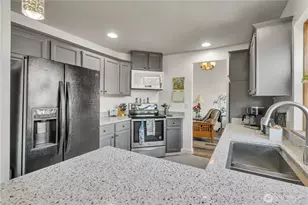 615 Chicago Blvd S, Pacific, WA 98047 - Photo 10