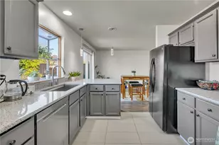 615 Chicago Blvd S, Pacific, WA 98047 - Photo 8