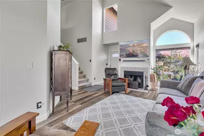 615 Chicago Boulevard S, Pacific, WA 98047 - Photo 6