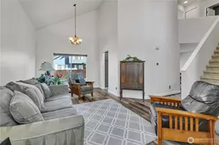 615 Chicago Blvd S, Pacific, WA 98047 - Photo 4