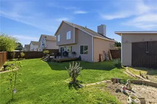 615 Chicago Blvd S, Pacific, WA 98047 - Photo 22