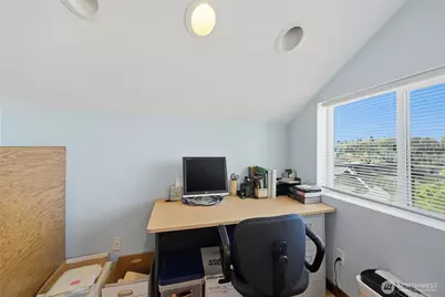 817 20th Avenue S, Seattle, WA 98144 - Photo 22