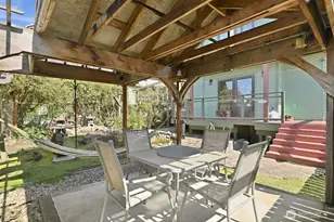 817 20th Ave S, Seattle, WA 98144 - Photo 30