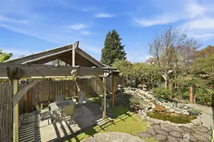 817 20th Ave S, Seattle, WA 98144 - Photo 32