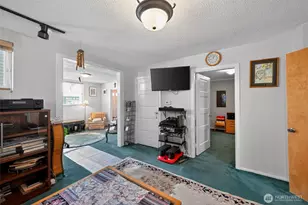 817 20th Ave S, Seattle, WA 98144 - Photo 20