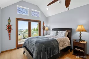 817 20th Ave S, Seattle, WA 98144 - Photo 14