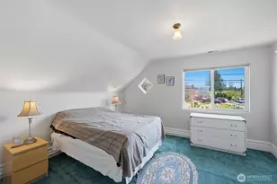 817 20th Ave S, Seattle, WA 98144 - Photo 24