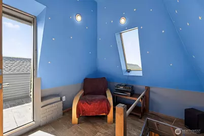 817 20th Avenue S, Seattle, WA 98144 - Photo 28