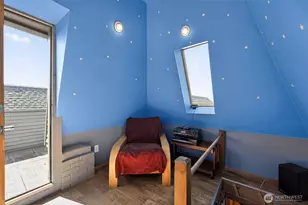 817 20th Ave S, Seattle, WA 98144 - Photo 28