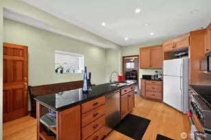 817 20th Ave S, Seattle, WA 98144 - Photo 12