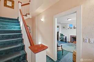 817 20th Ave S, Seattle, WA 98144 - Photo 18