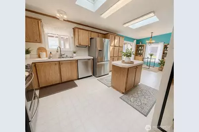 31308 N Place, Ocean Park, WA 98640 - Photo 4