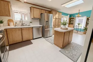 31308 North Pl, Ocean Park, WA 98640 - Photo 4